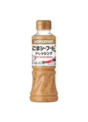 Yamamori Spicy Seafood Dressing 220ml