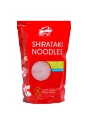 Saitaku Shiratki Noodles 270g