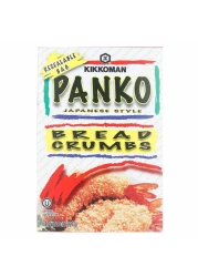 Kikkoman Panko Bread Crumbs 226.8g