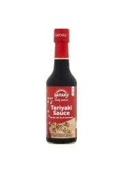 Saitaku Teriyaki Sauce 150ml