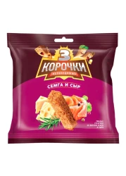 3&nbsp;Korochki&nbsp;Invincible&nbsp;Rye&nbsp;With&nbsp;Salmon&nbsp;And&nbsp;Cheese&nbsp;100g