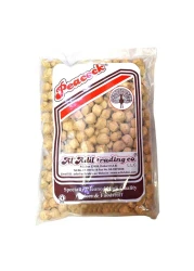Peacock Wadi Soya Bean 200g