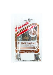 Peacock Star Anise 100g