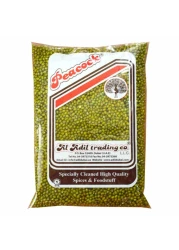 Peacock Whole Moong Dal 500g