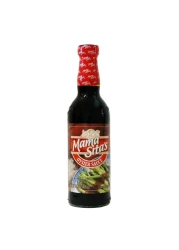 Mama Sitas Oyster Sauce 405ml