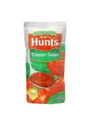 Hunt's Premium Tomato Sauce, 250g