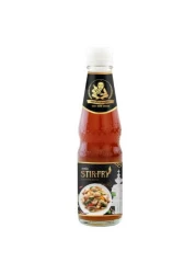Dek Som Boon Healthy Boy Thai Stir-Fry Cooking Sauce 250g
