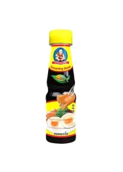 Dek Som Boon Healthy Boy Seasoning Sauce 150ml