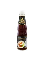Dek Som Boon Healthy Boy Thai Pad Kaprao Cooking Sauce 250g