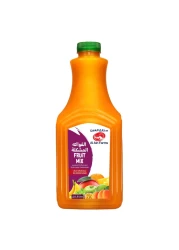 Al Ain Farms Fruit Mix Juice 1.5L