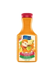 Al Rawabi Fruit Cocktail Juice 1.5L