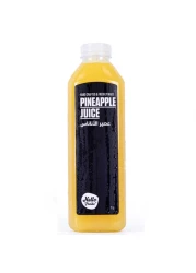 Hello Fruits Golden Pineapple Juice 1L