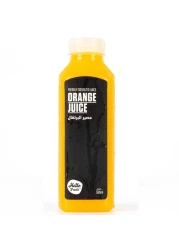 Hello Fruits Orange Juice 500ml