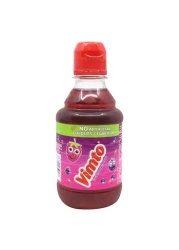 Vimto Fruit Flavored Drink 250ml