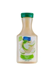 Al Rawabi Juice Guava 1.5L