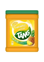Tang Pineapple Flavoured Drinking Powder 2kg