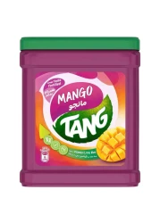 Tang Mango Flavoured Drinking Powder 2kg