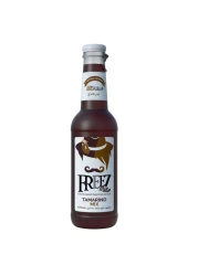 Freez Mix Carbonated Flavoured Tamarind Drink 275ml