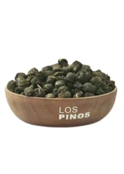 Los Pinos Jasmine Pearl