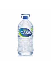 Oasis Low Sodium Drinking Water 5L