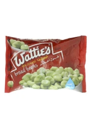 Wattie's Broad Beans 450g