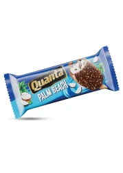 Quanta Palm Beach Ice Cream Stick, 90ml
