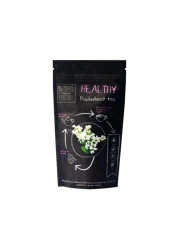 Natures Own Factory Healthy Buckwheat Tea 100g