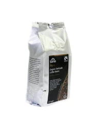 Suma Organic Peru Coffee Beans 227g