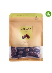 Jomara Premium Organic Khidri Dates 375g