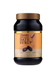 Jomara Honey Dates Dibbs 1Kg