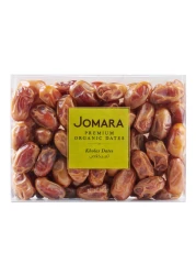 Jomara Kholas Dates 700g