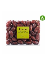 Jomara Organic Majdool Dates 700g
