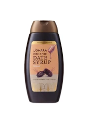 Jomara Dates Syrup Topping 400g