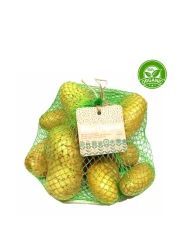 Ripe Organic Potatoes 1Kg