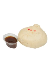 دجاج أسادو سيوباو