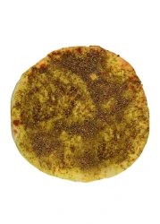 Zaatar Manakish 1 Piece