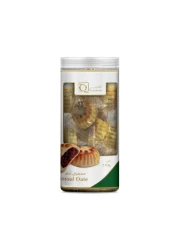 Al Qamar Maamoul &nbsp;Jar 230g