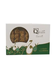Al Qamar Premium Baklawa 350g