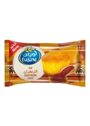 l'usine Saffron Cake 28g