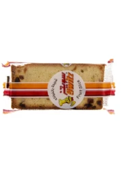 سويتز شريحة كعك بالفواكه 70 غرام