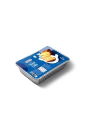 Americana Pound Cake- Vanilla 300g Pack of 2