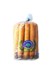 Al Arz Automatic Bakery Kaak 400g