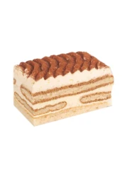 قطع تيراميسو