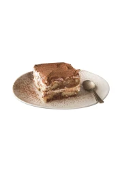 Tiramisu 4-Piece Pack
