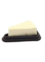 New York Cheesecake Slice 1 Piece