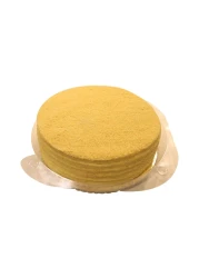 Hive Honey Cake 1Kg