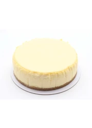 New York Cheesecake 1Kg