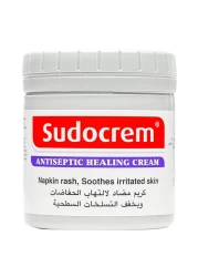 Sudocrem Antiseptic Healing Cream 250g