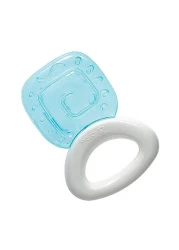 Pigeon Cooling Teether 13621 Multicolour