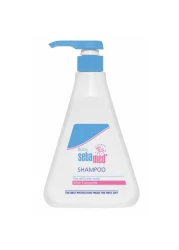 سيباميد شامبو أطفال 500 ملل